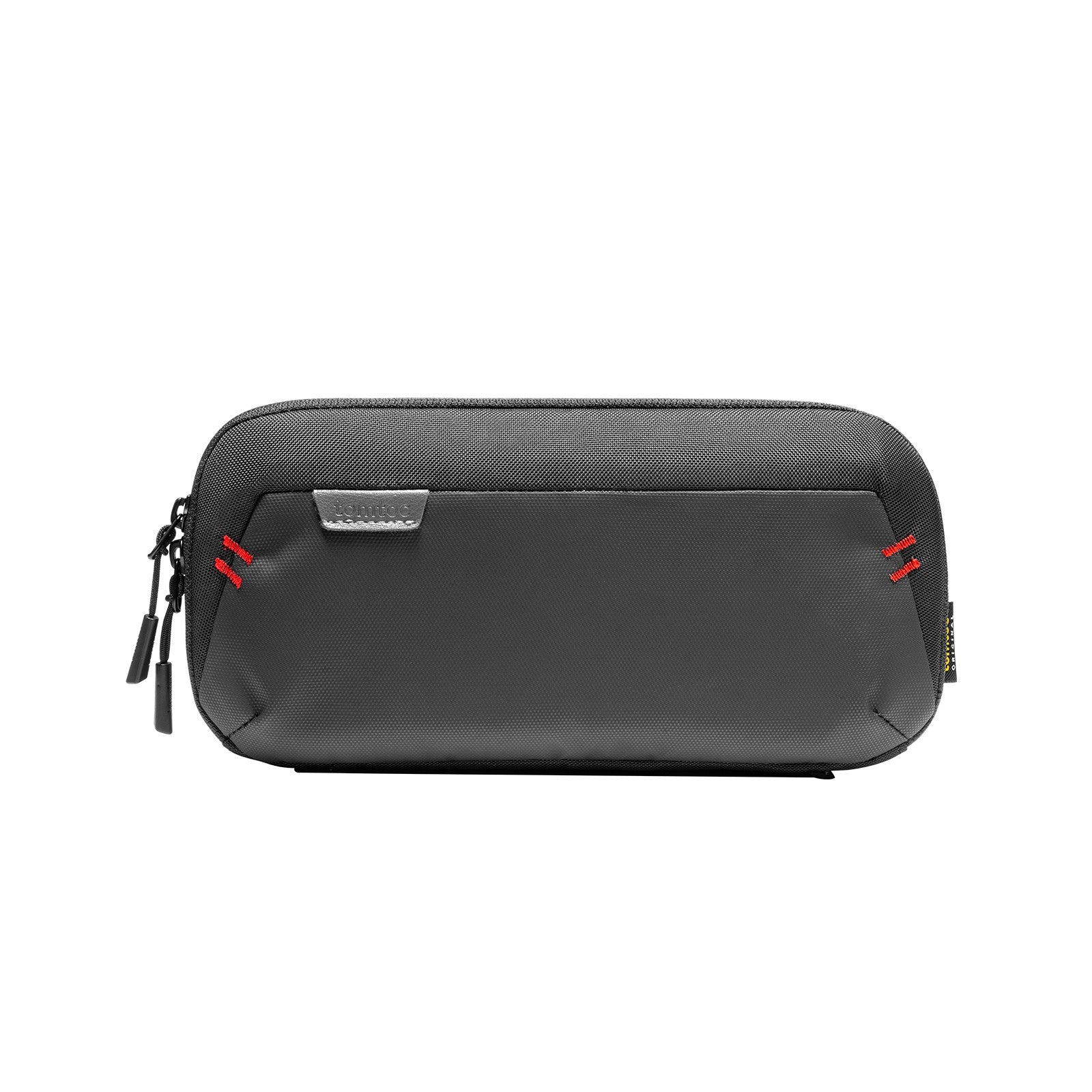 Arccos-A05 NS Slim Bag for NS and OLED Model | Black Main image