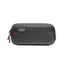 Arccos-A05 NS Slim Bag for NS and OLED Model | Black