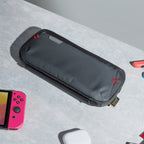 Arccos-A05 NS Slim Bag for NS and OLED Model | Black