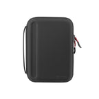 FancyCase-A06 Portfolio iPad Case for 11-inch iPad