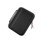 FancyCase-A06 iPad Case with Strap for 12.9-inch iPad Pro
