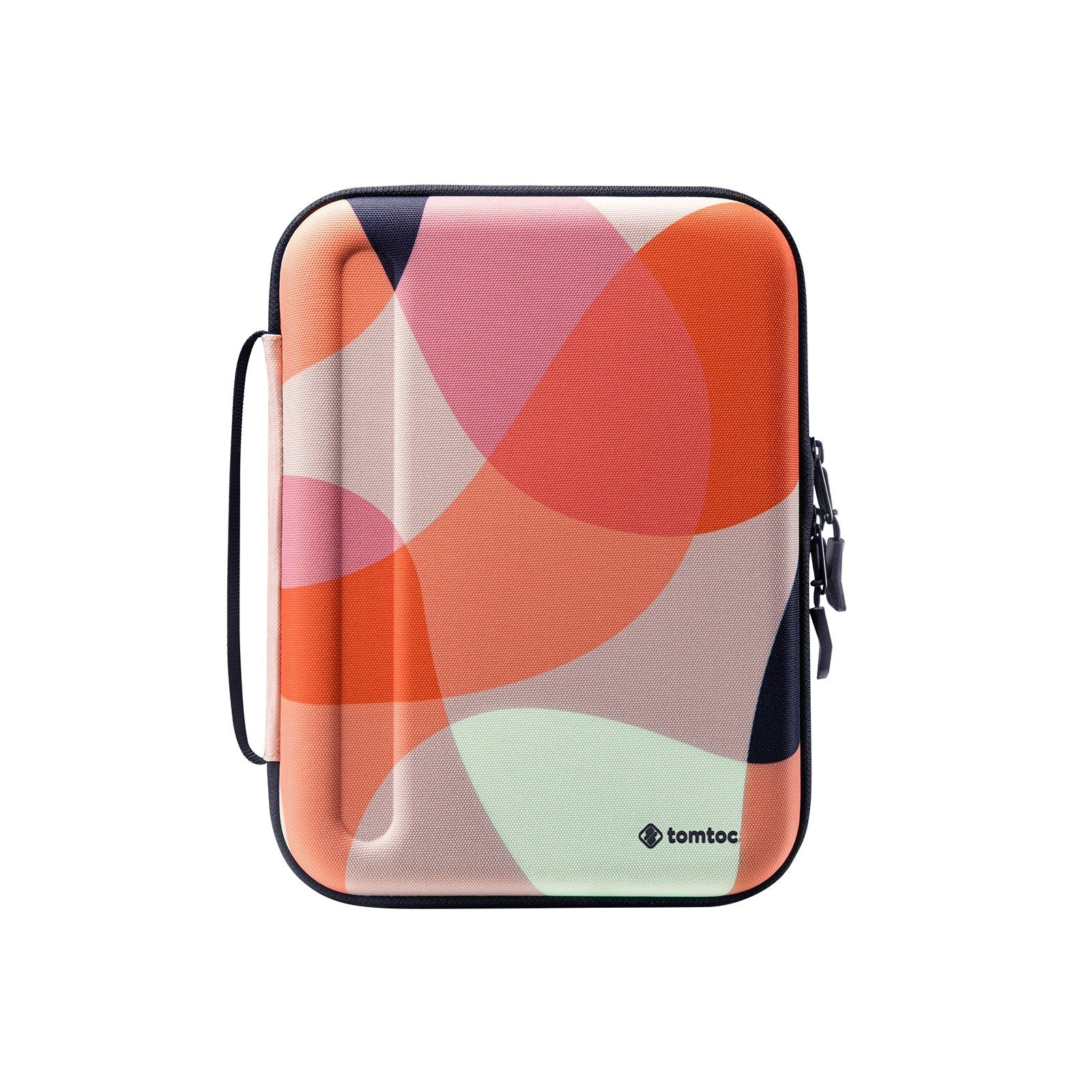 Portfolio Cases for iPads by Tomtoc Smart & Protective Designs