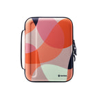 FancyCase-A06 Portfolio iPad Case for 12.9-inch iPad Pro