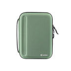 FancyCase-A06 Portfolio iPad Case for 11-inch iPad