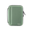 FancyCase-A06 Portfolio iPad Case for 11-inch iPad