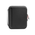 FancyCase-A06 Portfolio iPad Case for 12.9-inch iPad Pro