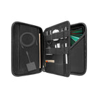 FancyCase-A06 Portfolio iPad Case for 12.9-inch iPad Pro