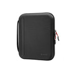 FancyCase-A06 Portfolio iPad Case for 12.9-inch iPad Pro