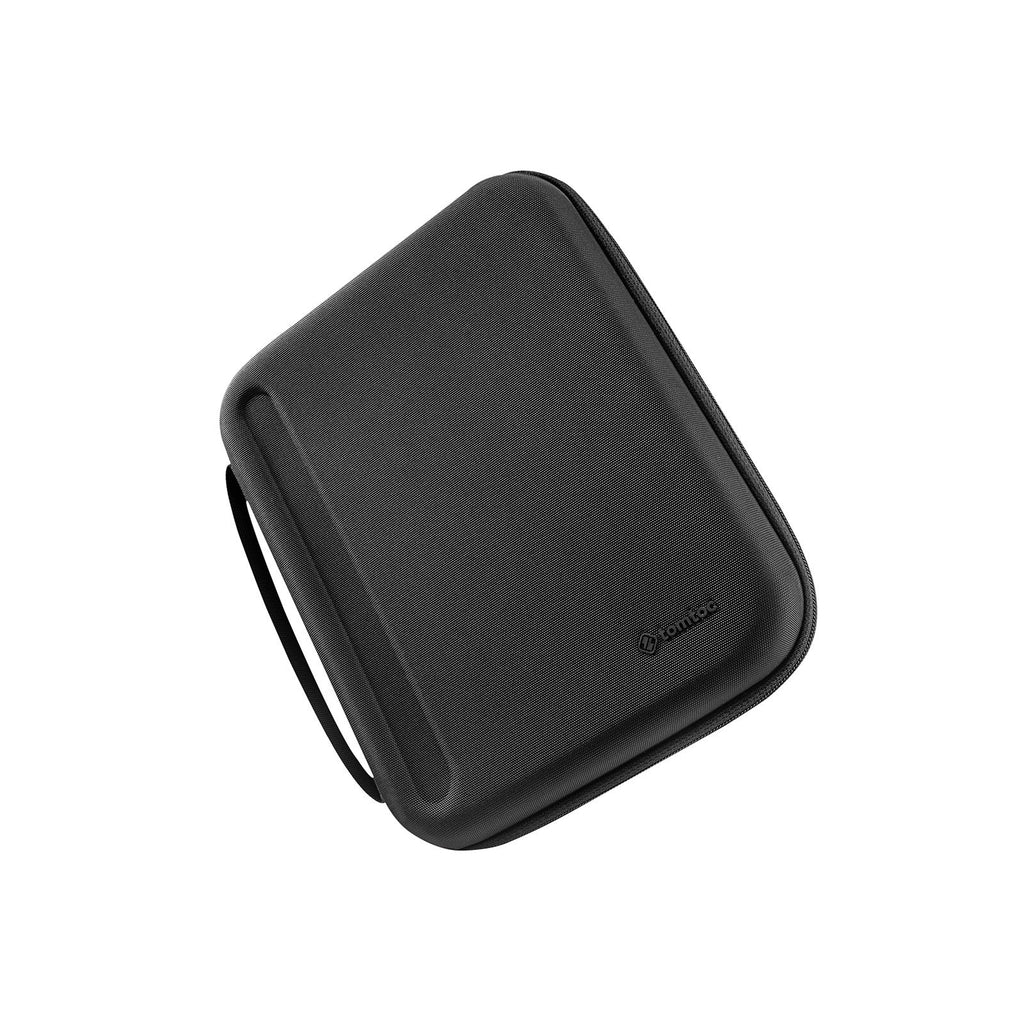 FancyCase-A06 Portfolio iPad Case for 12.9-inch iPad Pro