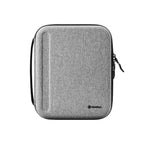 FancyCase-A06 Portfolio iPad Case for 11-inch iPad