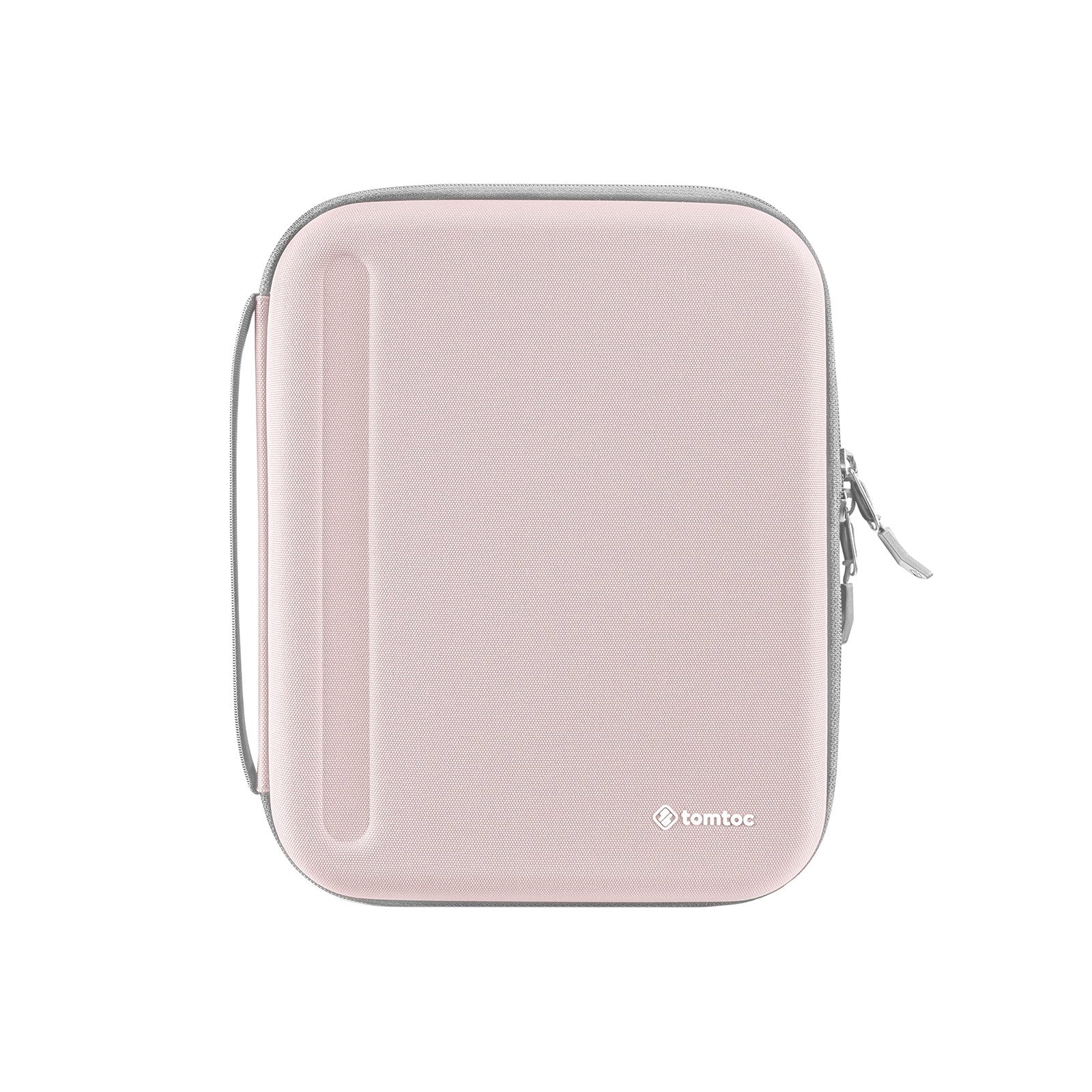 Portfolio Cases for iPads by Tomtoc Smart & Protective Designs