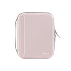 FancyCase-A06 Portfolio iPad Case for 12.9-inch iPad Pro | Sakura