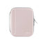 FancyCase-A06 Portfolio iPad Case for 12.9-inch iPad Pro | Sakura