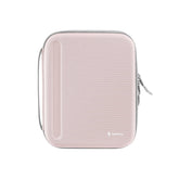 FancyCase-A06 Portfolio iPad Case for 12.9'' iPad Pro | Sakura