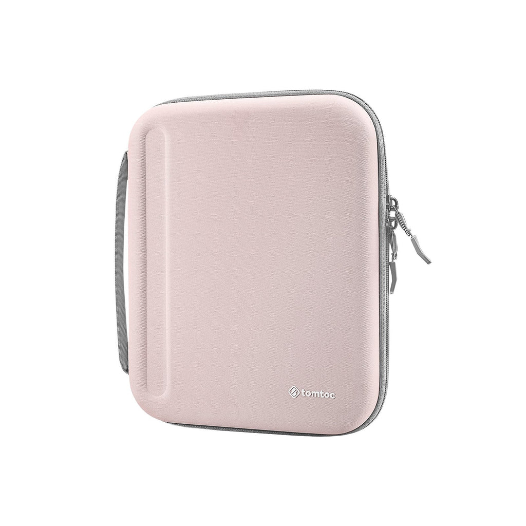 FancyCase-A06 Portfolio iPad Case for 12.9-inch iPad Pro | Sakura