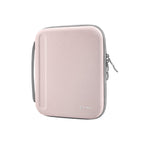 FancyCase-A06 Portfolio iPad Case for 12.9-inch iPad Pro | Sakura