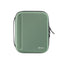 FancyCase-A06 Portfolio iPad Case for 12.9-inch iPad Pro