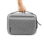 FancyCase-A06 Portfolio iPad Case Plus for 11-inch iPad