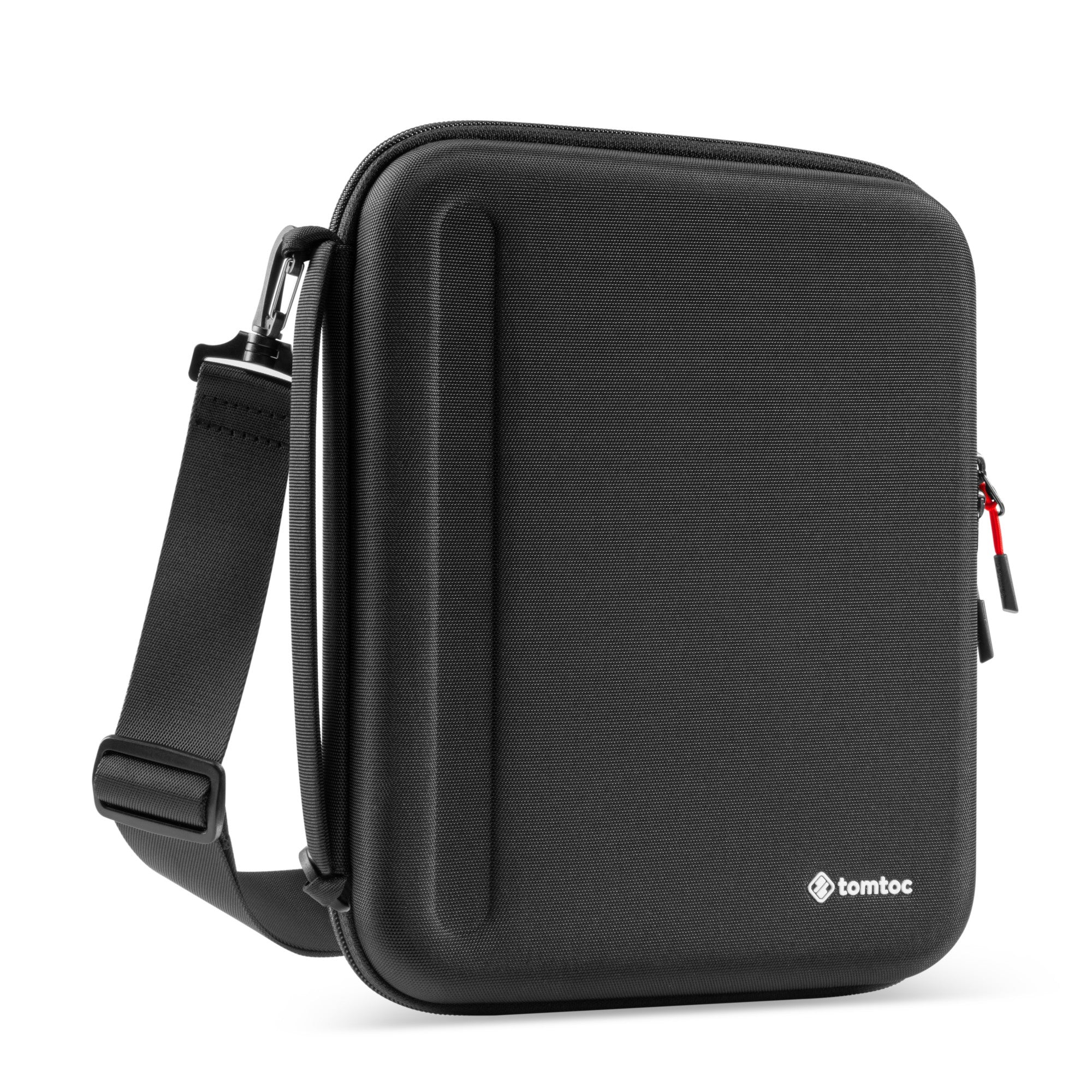FancyCase-A06 iPad Case with Strap for 12.9-inch iPad Pro Main image