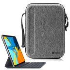 FancyCase-A06 Portfolio iPad Case for 11-inch iPad