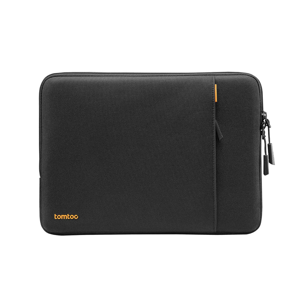 Defender-A13 Laptop Sleeve 16-inch