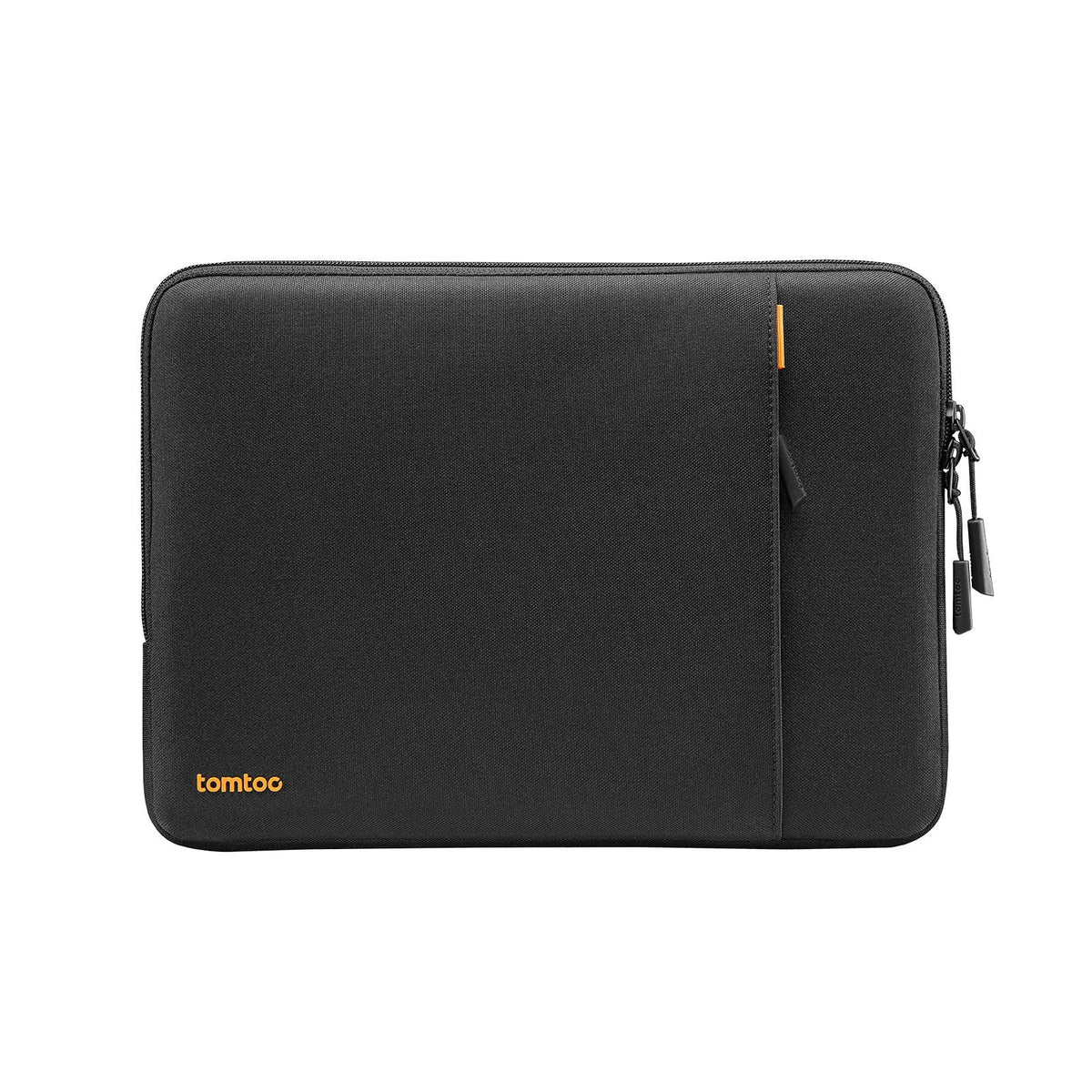 Defender-A13 Laptop Sleeve 14-inch