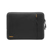 Defender-A13 Laptop Sleeve 13.5-inch