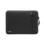 Defender-A13 Laptop Sleeve 13.5-inch