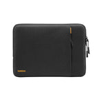 Defender-A13 Laptop Sleeve 13-inch