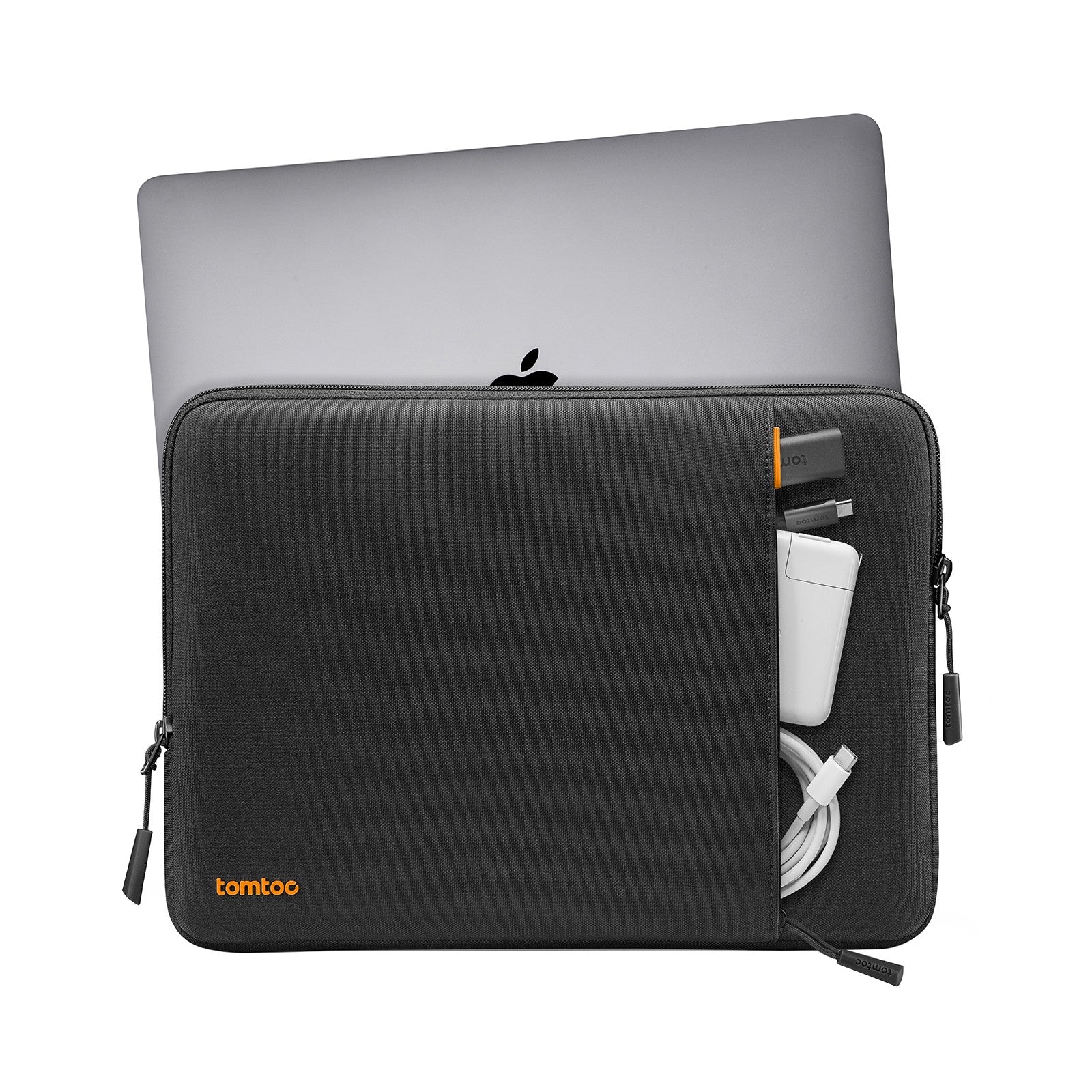 Defender-A13 Laptop Sleeve 16-inch Secondary image