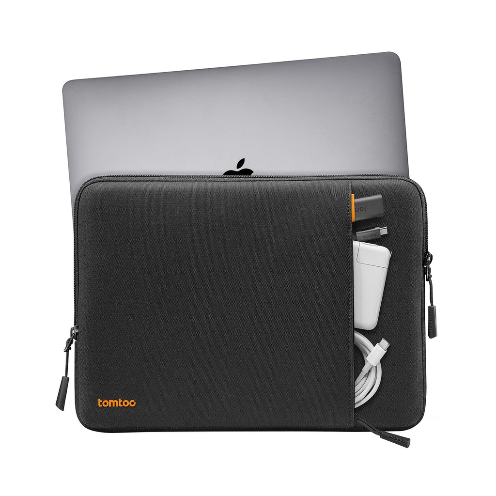Defender-A13 Laptop Sleeve 14-inch