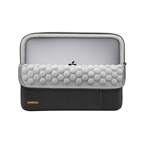 Defender-A13 Laptop Sleeve 15.6-inch