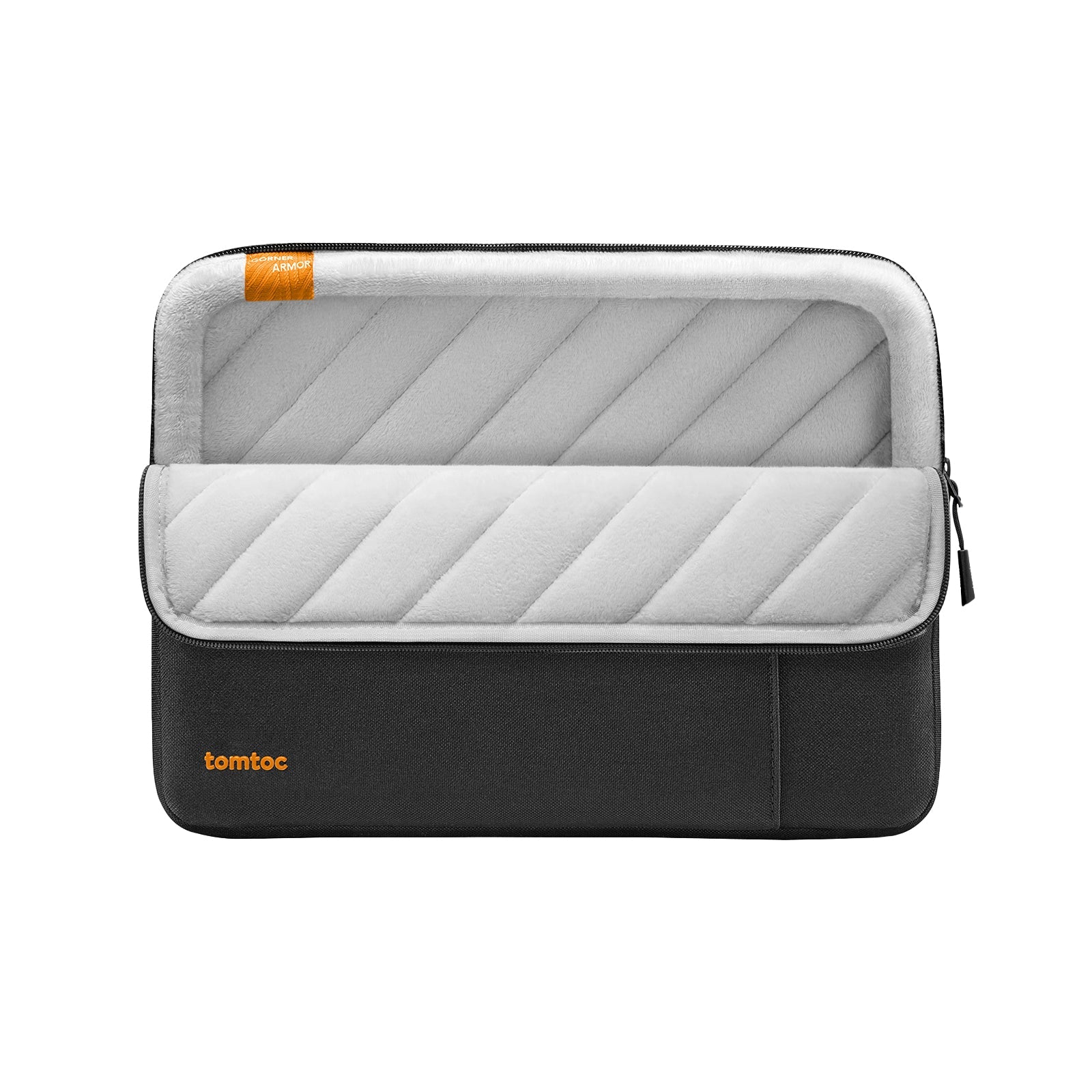 Defender-A13 Laptop Sleeve Kit 16-inch