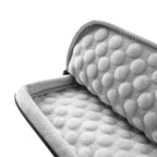 Defender-A13 Laptop Sleeve 15.6-inch