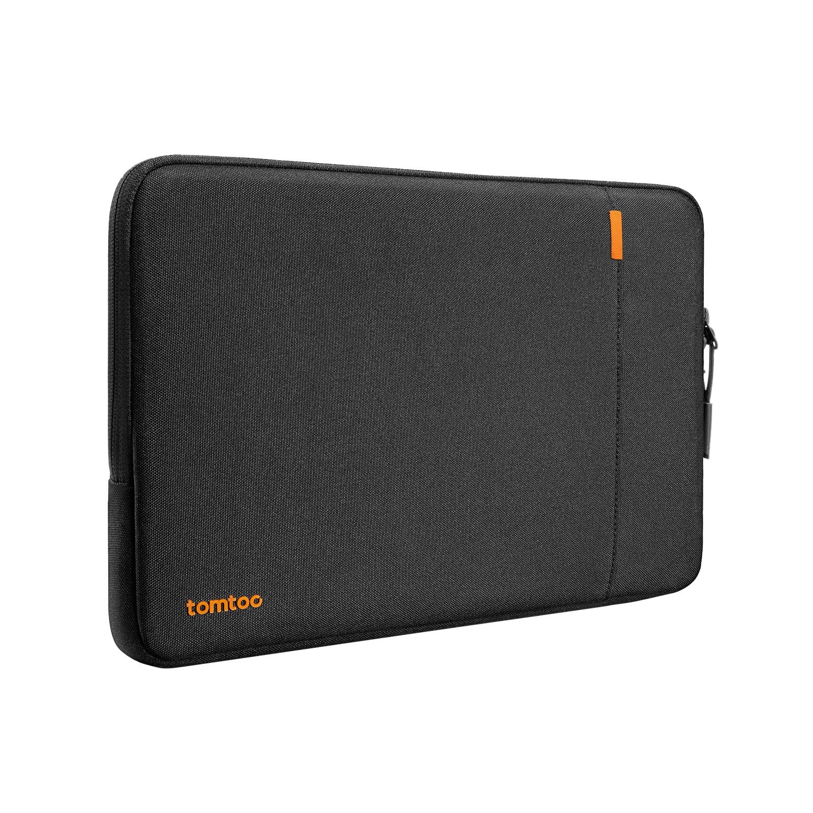 Defender-A13 Laptop Sleeve 14-inch