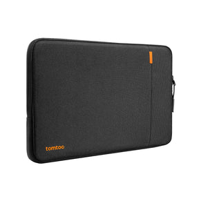 Defender-A13 Laptop Sleeve 15.6-inch