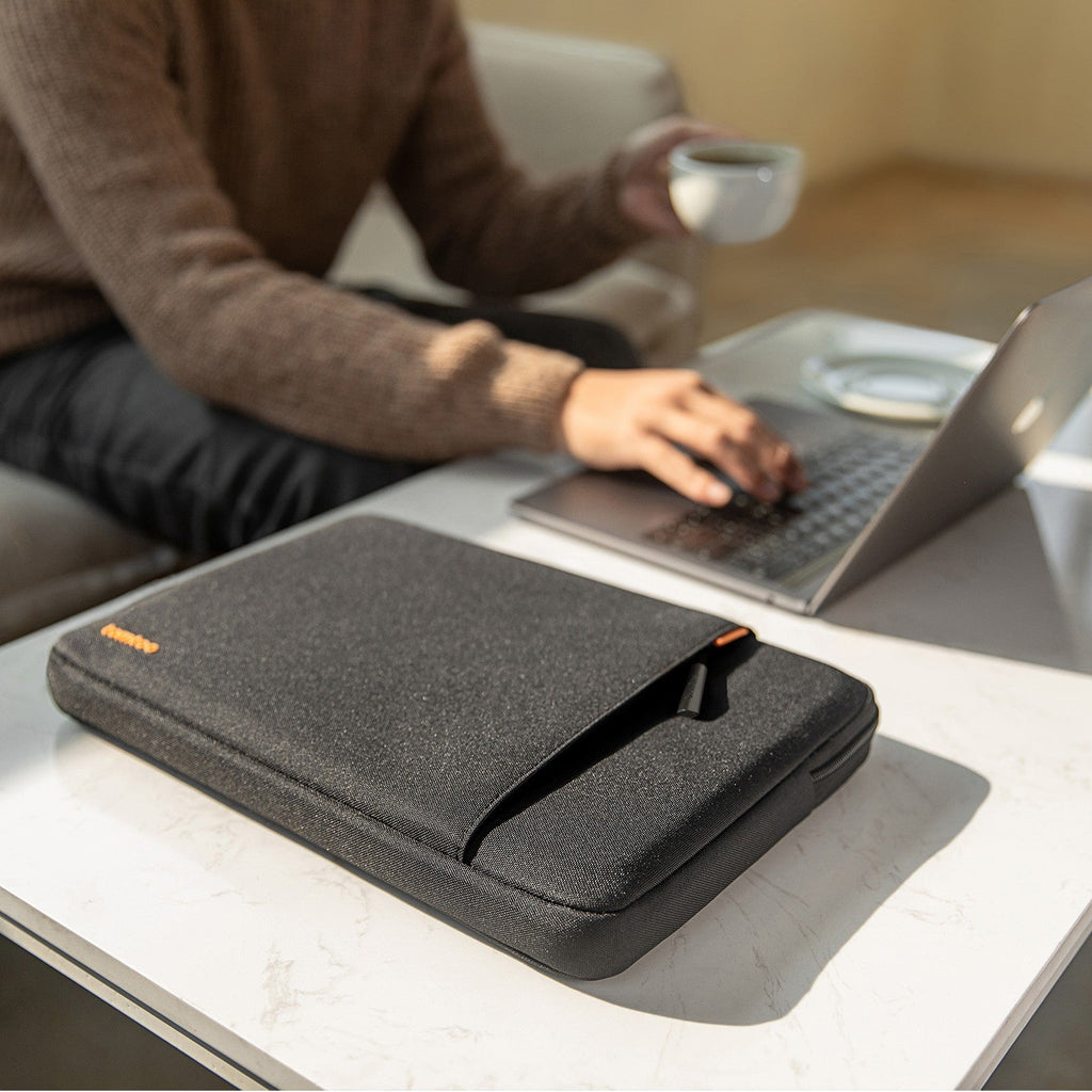Defender-A13 Laptop Sleeve 15-inch