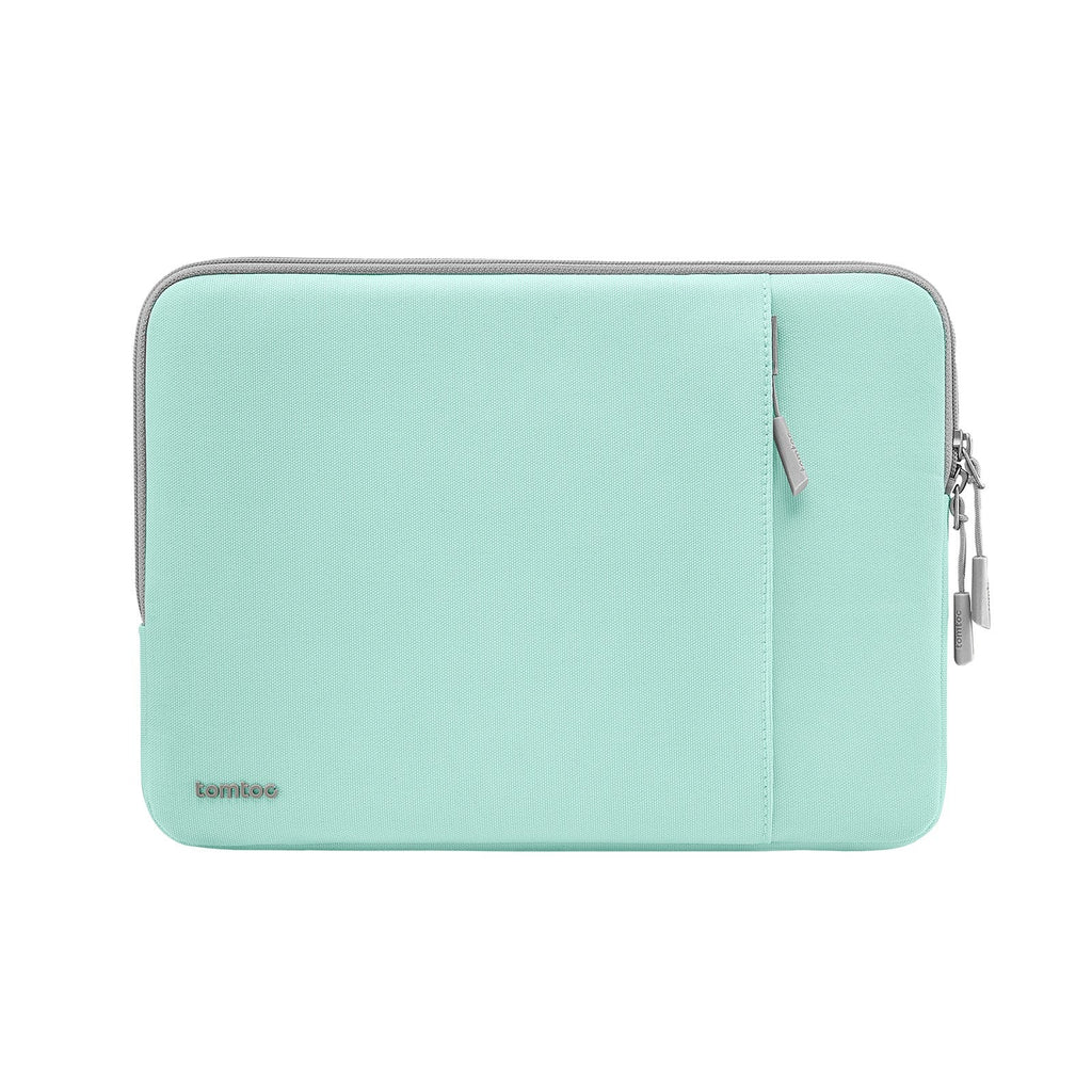 Defender-A13 Laptop Sleeve 13-inch