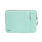 Defender-A13 Laptop Sleeve 14-inch