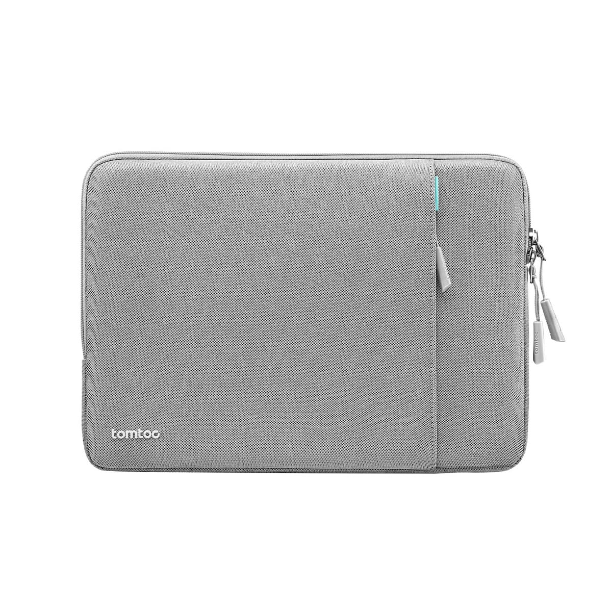Defender-A13 Laptop Sleeve 15-inch