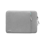 Defender-A13 Laptop Sleeve 13.5-inch