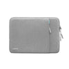 Defender-A13 Laptop Sleeve 13-inch
