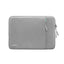 Defender-A13 Laptop Sleeve 13-inch