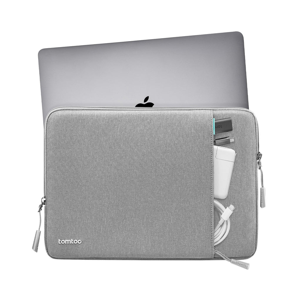 Defender-A13 Laptop Sleeve 13-inch