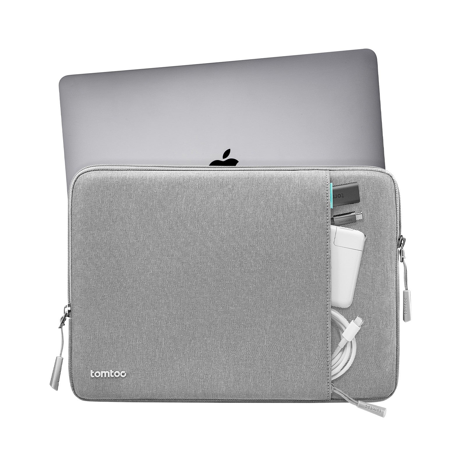 Defender-A13 Laptop Sleeve 13-inch