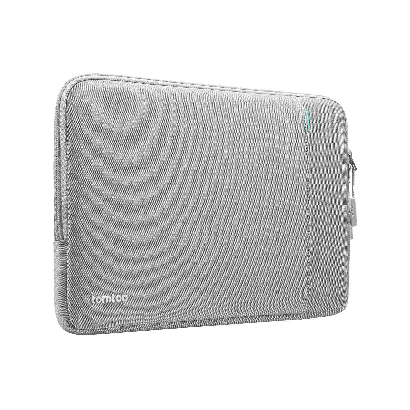 Defender-A13 Laptop Sleeve 13-inch – tomtoc South Africa