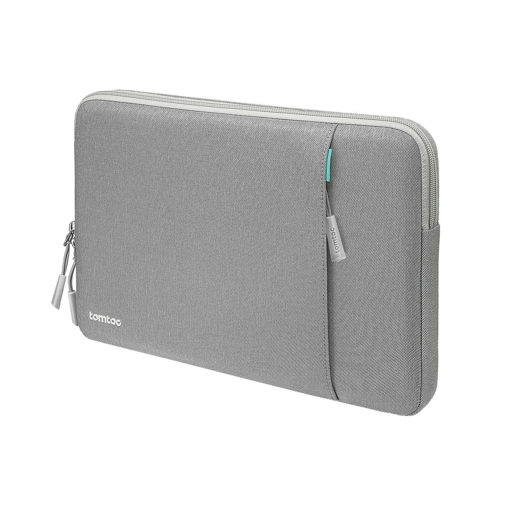 Defender-A13 Laptop Sleeve 13-inch