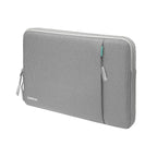 Defender-A13 Laptop Sleeve 13-inch