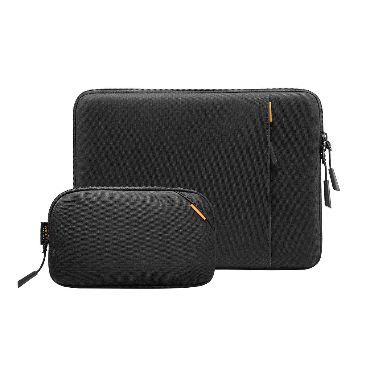 Defender-A13 Laptop Sleeve Kit 14-inch