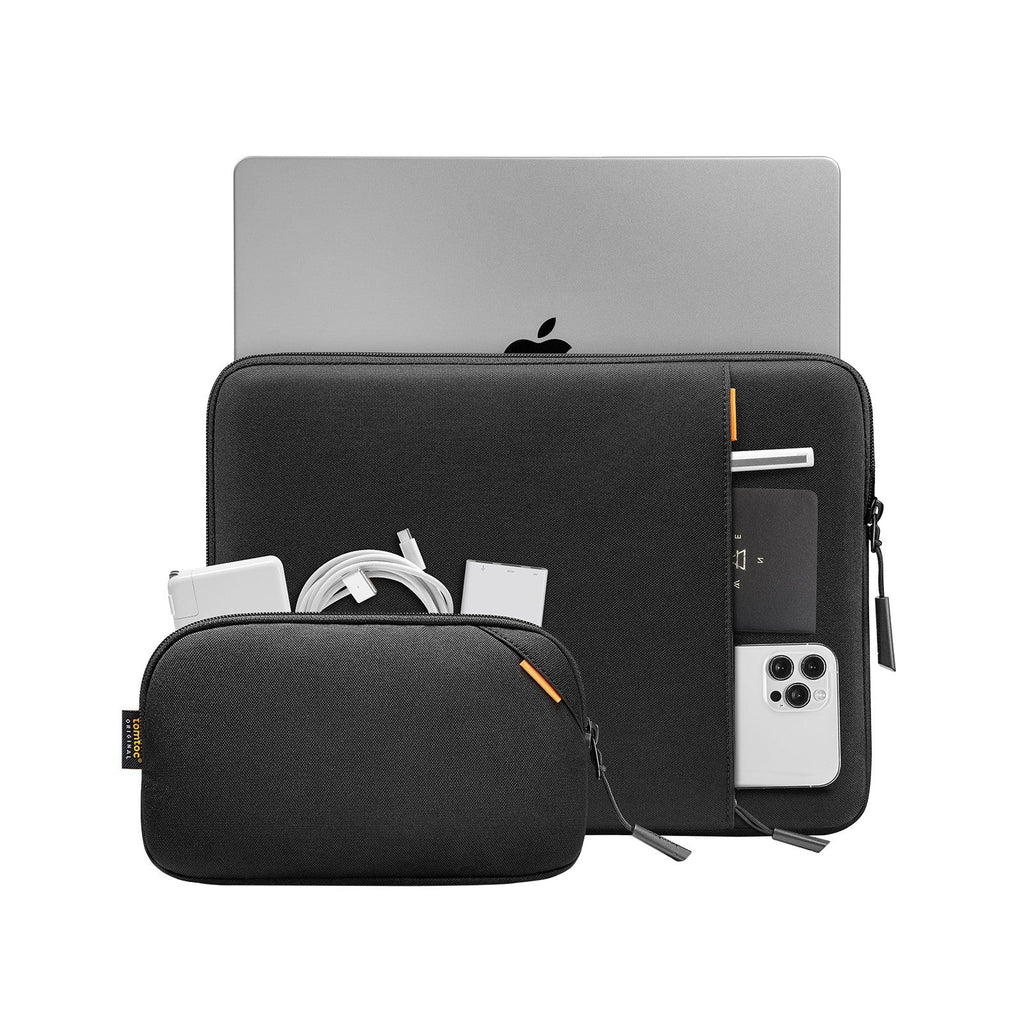 Defender-A13 Laptop Sleeve Kit 16-inch